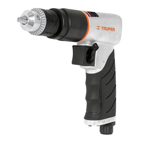 Taladro neumatico reversible PenalbaWeb.com