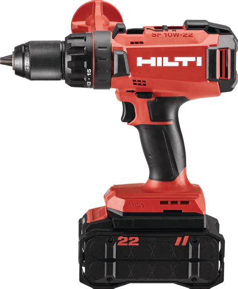 Taladros hilti PenalbaWeb.com
