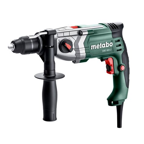 Taladros metabo PenalbaWeb.com