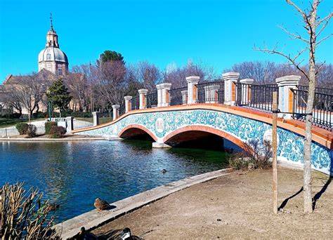 Talavera reina PenalbaWeb.com