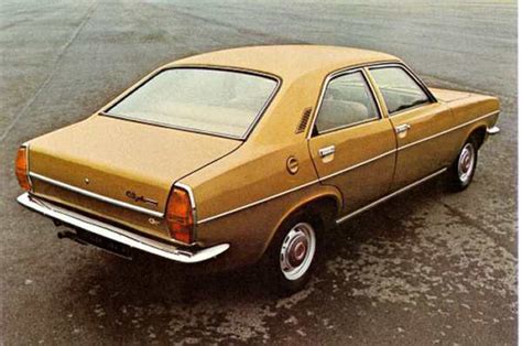 Talbot 180 PenalbaWeb.com