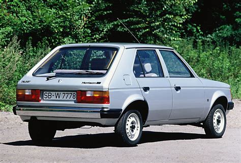 Talbot horizon PenalbaWeb.com