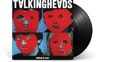 Talking heads vinilo PenalbaWeb.com