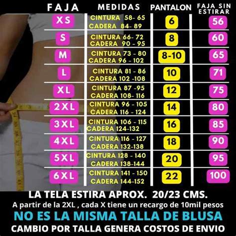 Talla 50 PenalbaWeb.com