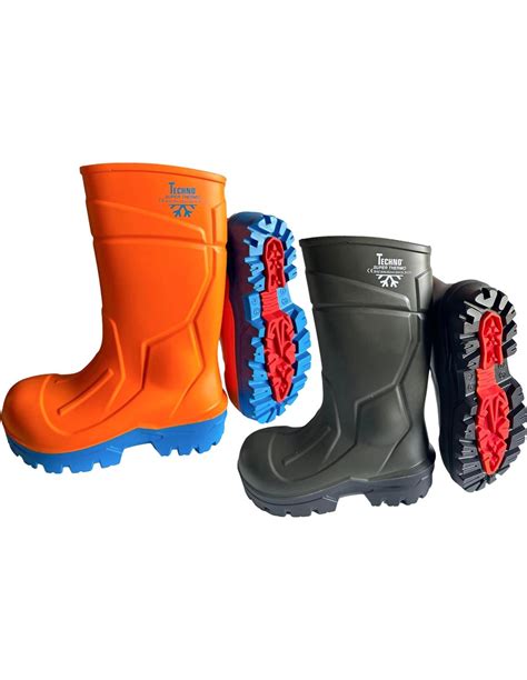 Talla boots PenalbaWeb.com