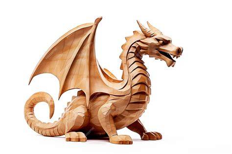 Talla dragon PenalbaWeb.com
