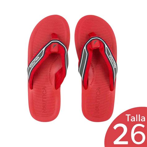 Talla gallo PenalbaWeb.com
