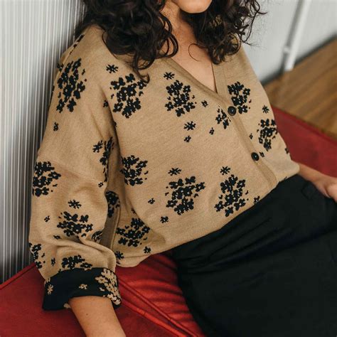 Talla unica PenalbaWeb.com