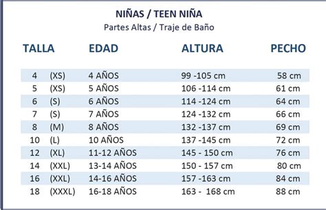 Talla x PenalbaWeb.com