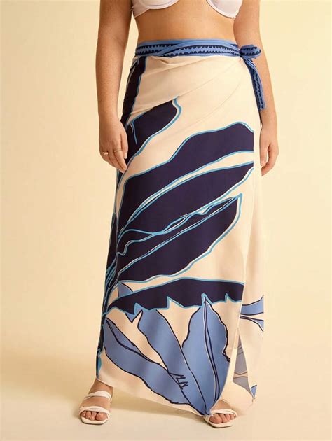 Tallas pareo PenalbaWeb.com