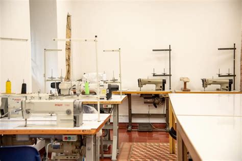 Taller textil PenalbaWeb.com