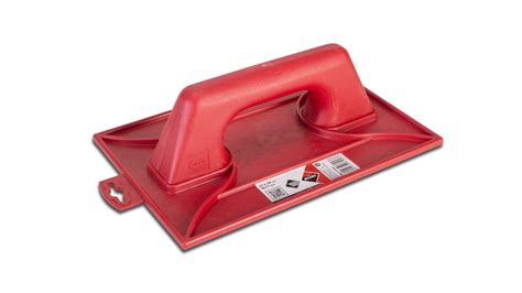 Talocha PenalbaWeb.com