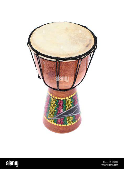 Tam drum PenalbaWeb.com