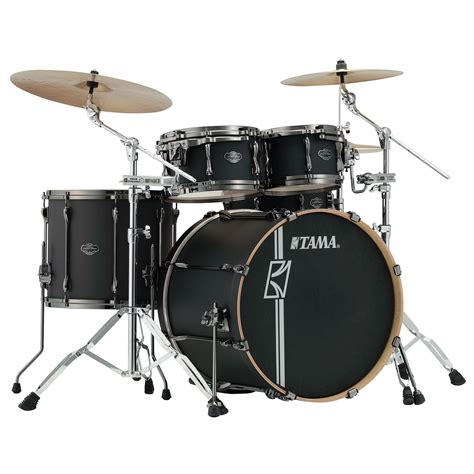 Tama superstar PenalbaWeb.com