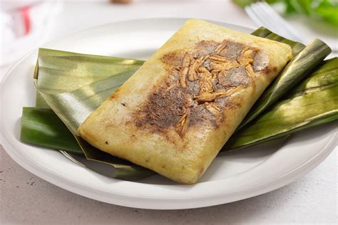Tamal PenalbaWeb.com