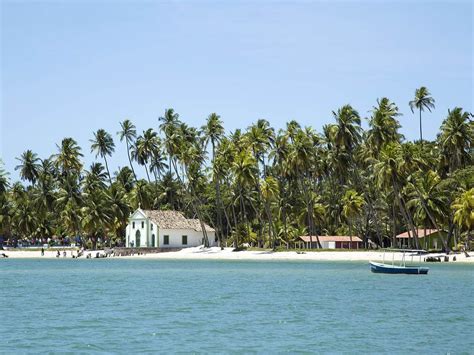 Tamandare PenalbaWeb.com