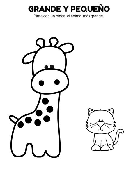 Tamano pequeno PenalbaWeb.com