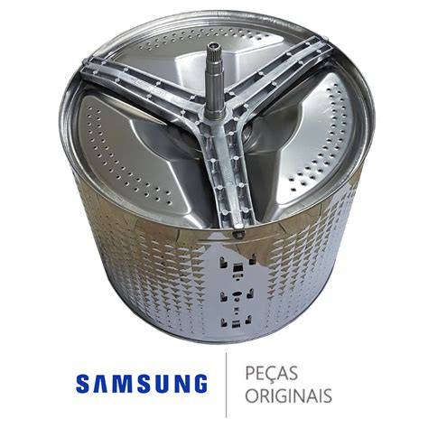 Tambor samsung PenalbaWeb.com