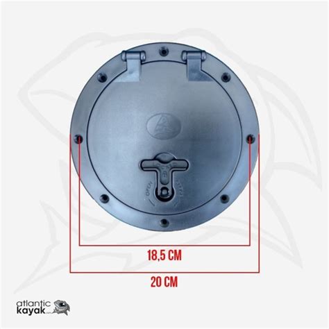 Tambucho PenalbaWeb.com