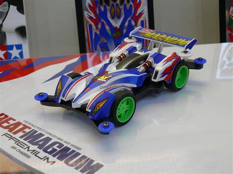Tamiya PenalbaWeb.com