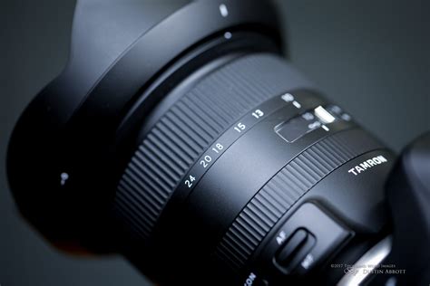 Tamron 10 24 PenalbaWeb.com