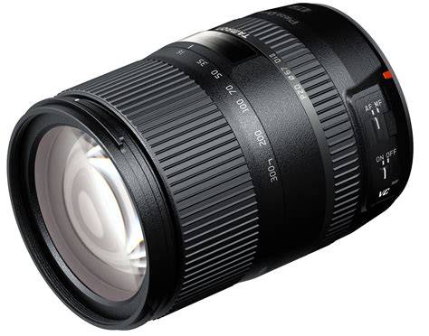 Tamron 16 300 canon PenalbaWeb.com