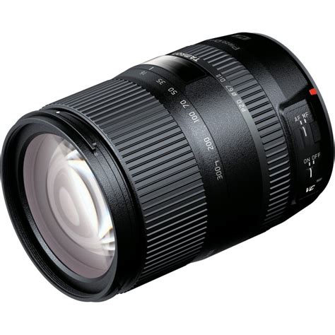 Tamron 16 300 sony PenalbaWeb.com