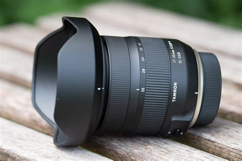 Tamron 17 35 PenalbaWeb.com