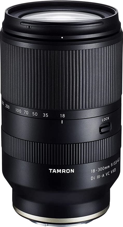 Tamron 18 PenalbaWeb.com