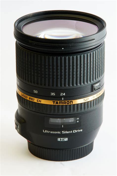 Tamron 24 70 PenalbaWeb.com