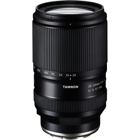 Tamron 28 300 PenalbaWeb.com