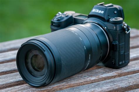 Tamron 300 PenalbaWeb.com