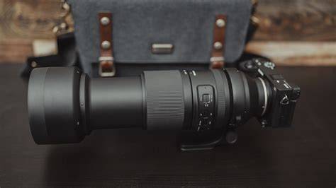 Tamron 500mm PenalbaWeb.com