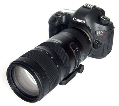 Tamron 70 200 PenalbaWeb.com