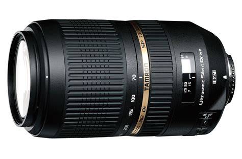 Tamron 70 300 vc PenalbaWeb.com