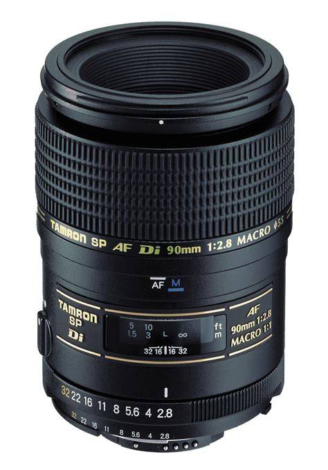 Tamron 90mm nikon PenalbaWeb.com