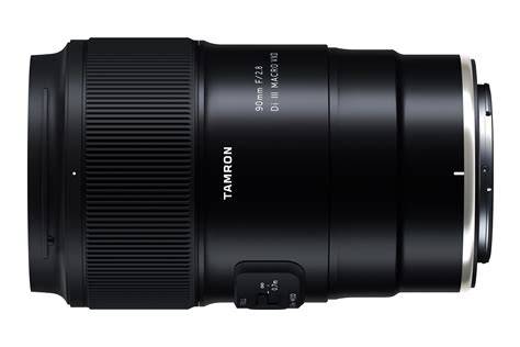 Tamron 90mm PenalbaWeb.com