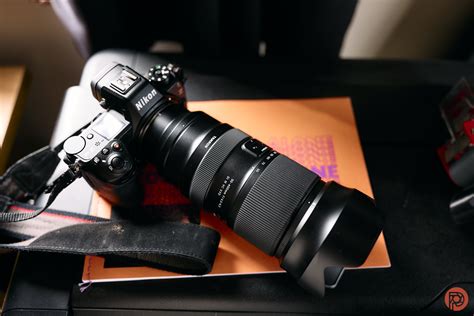 Tamron nikon PenalbaWeb.com