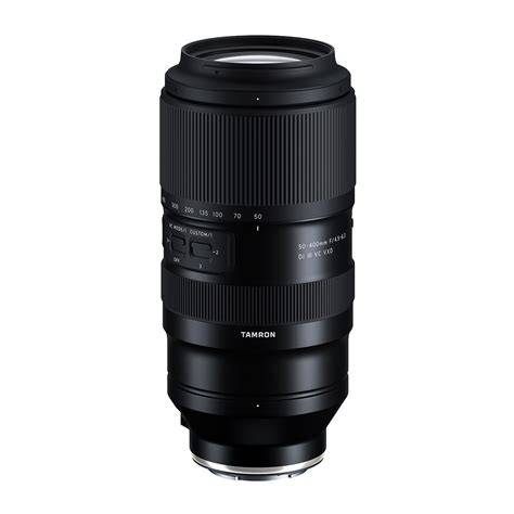 Tamron sony PenalbaWeb.com