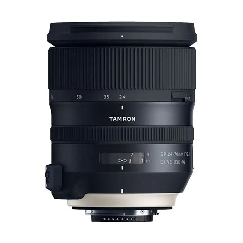 Tamron sp 24 PenalbaWeb.com