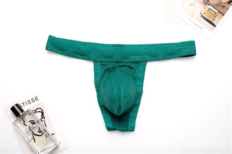 Tanga hombre PenalbaWeb.com