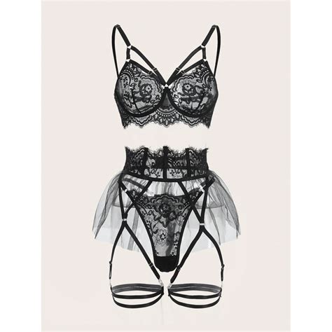 Tanga liguero PenalbaWeb.com