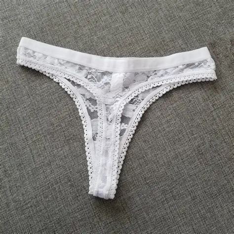 Tanga mujer PenalbaWeb.com
