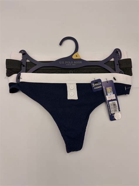 Tanga talla u PenalbaWeb.com