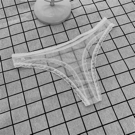 Tangas transparentes PenalbaWeb.com