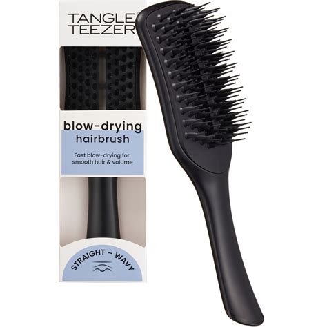 Tangle teezer blow PenalbaWeb.com