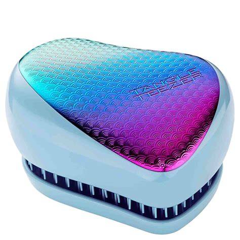 Tangle teezer compact PenalbaWeb.com