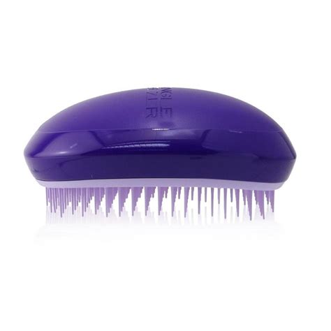 Tangle teezer elite PenalbaWeb.com