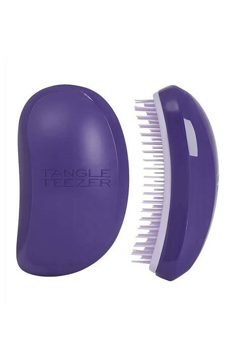Tangle teezer salon PenalbaWeb.com