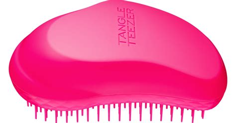 Tangle teezer PenalbaWeb.com